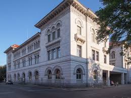 

United States of America v. Philip Charles Smith and Antonio J. Evans, Sr.

