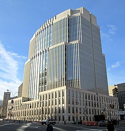 

United States of America v. Akeem Chambers, a/k/a  “Luca,” Jonathan Vazquez, a/k/a “Chulo” and “Clutch,” and Jerell Shaw, a/k/a “Rells” and “Rells Fargo