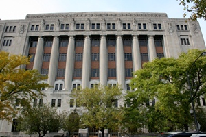 
  
State of Illinois v. Jaquell Hayes

