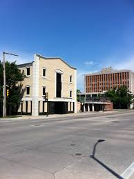 

State of Oklahoma v. B.C.W.