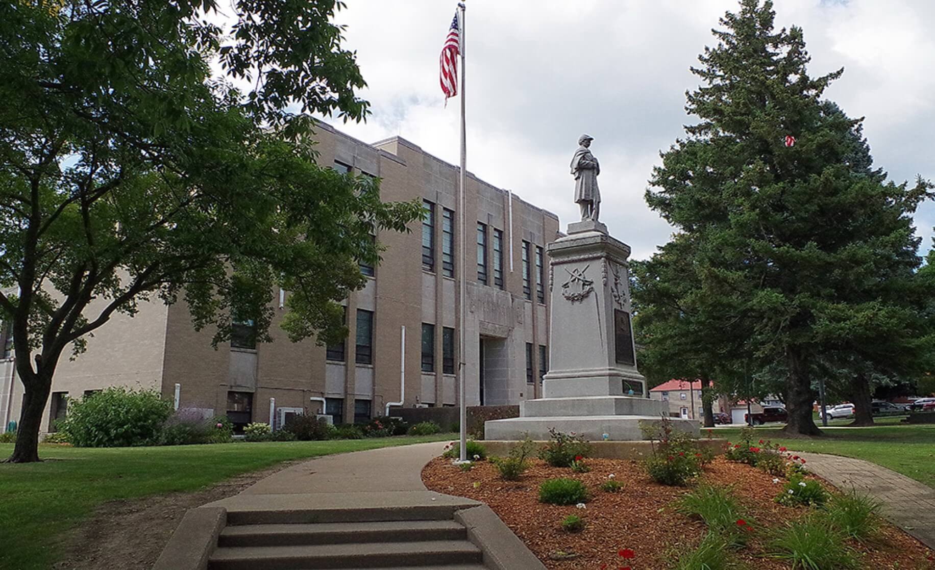 
  
State of Iowa v. Dillon Michael Heilier

