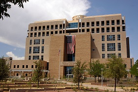 
  
United States of America v.  Zachary Babitz

